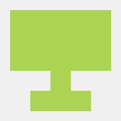 My Ugly Code You Github - Gradient Designs - Amazing HD Collection