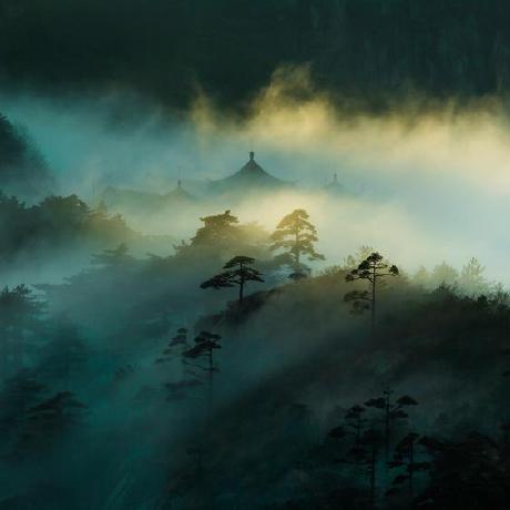 Litctfplatform Litchi Ctf Mvnw At Master Litch1 V Litctfplatform Github - Vintage Background Collection - Desktop Quality