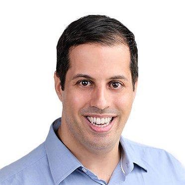 Yuvalhk Yuval Hakim Github - Download Premium City Photo | HD