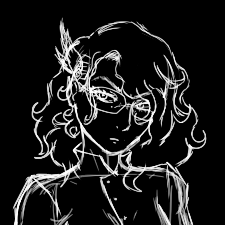 Github Themitosan Fpps4 Temmie S Launcher This Is A A Simple Gui - Sunset Illustration Collection - High Resolution Quality