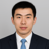 Williaml12 William Lu Github - Download Modern Ocean Photo | Mobile