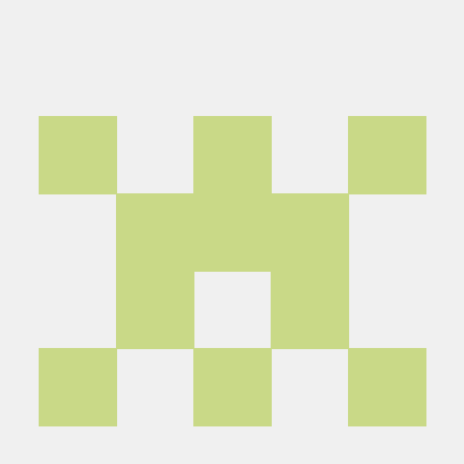 Kaselong Kasey Bischoff Github - Premium Landscape Background Gallery - 4K