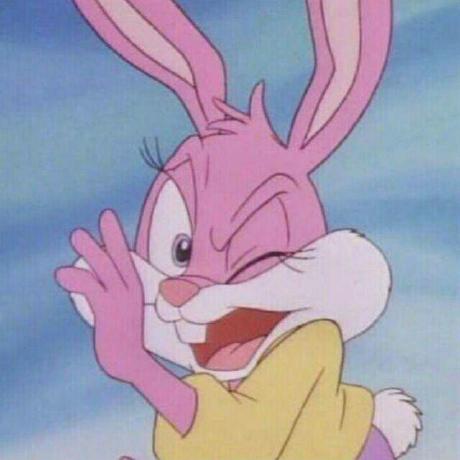 Github Anzai249 Ecchi Redux - Download Elegant Light Background | Ultra HD