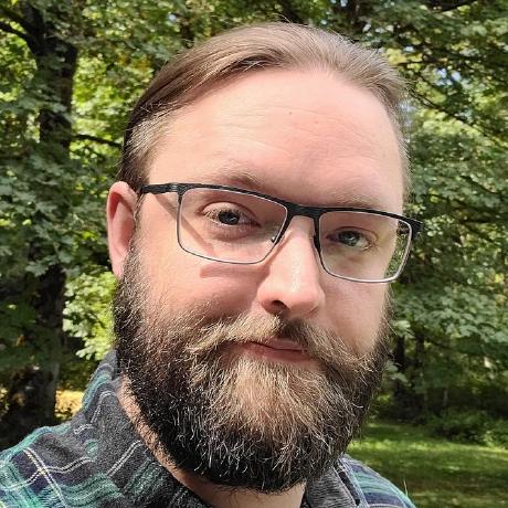 Christian Presley Github - Ocean Designs - Classic High Resolution Collection