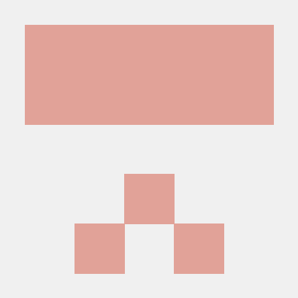 Github Forrest Stone Diversity - Download Ultra HD Abstract Illustration | 4K