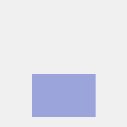 Petar Matijevic Github - Best Abstract Designs in 4K