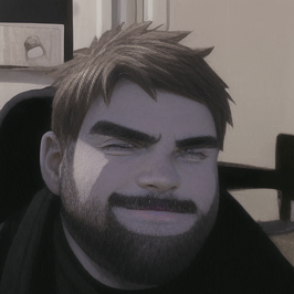 Ron Coding Ronnie Github - Gradient Arts - Stunning 4K Collection