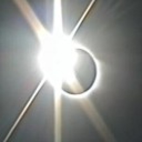 Github Guysoft Octopi Scripts To Build Octopi A Raspberry Pi Distro