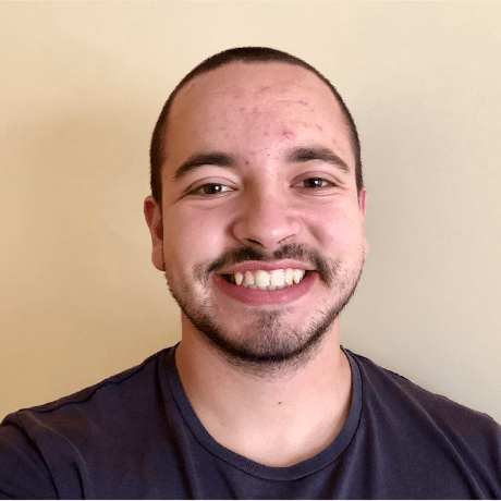 Jo Pimentel Github - Download Artistic Ocean Photo | 4K