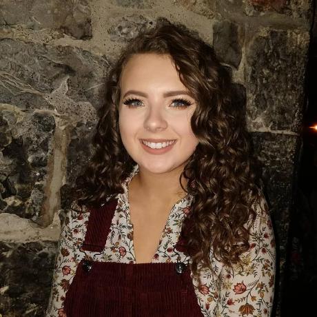 Tara Mcallister Medium - Premium Colorful Wallpaper Gallery - Ultra HD