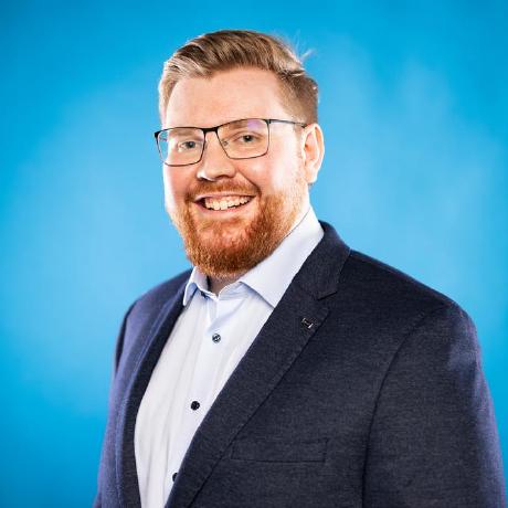 Cedric Chambers Cedric Chambers Github - High Resolution Abstract Textures for Desktop