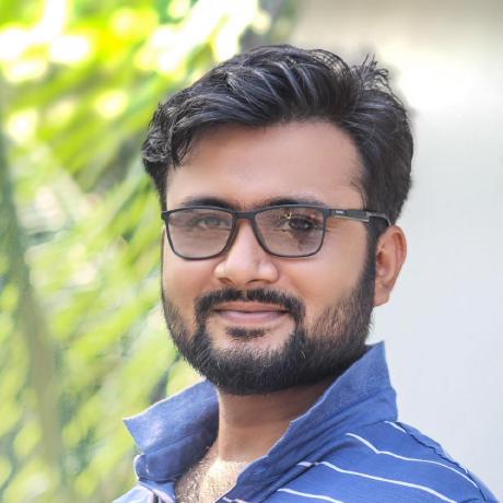 Md Kamrul Hasan On Linkedin Githubuniverse Github Githubworth Opensourcecontribution - Abstract Backgrounds - Premium Ultra HD Collection