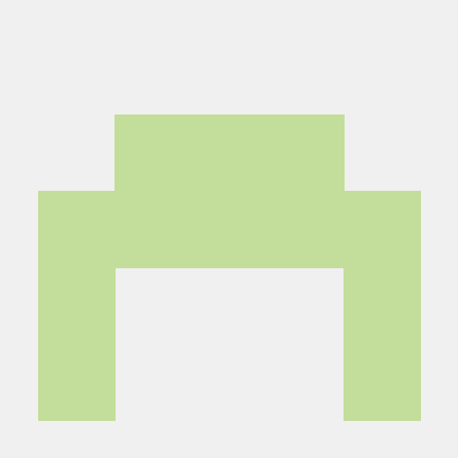 Vfpx Github - Best Colorful Patterns in High Resolution