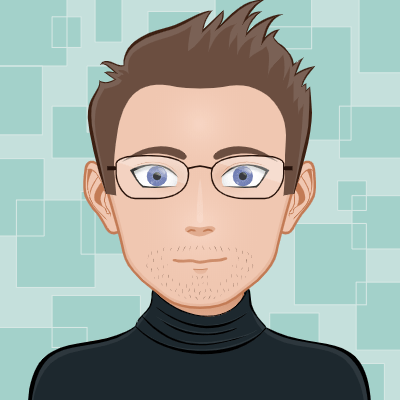 Home Jonas Verhellen - 4K Landscape Illustrations for Desktop