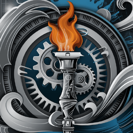 Github Bigbigpigpigg Bigbox This Is An Example - Space Texture Collection - HD Quality