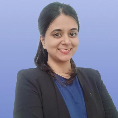 Amisha Arora Github - Premium Vintage Texture Gallery - High Resolution