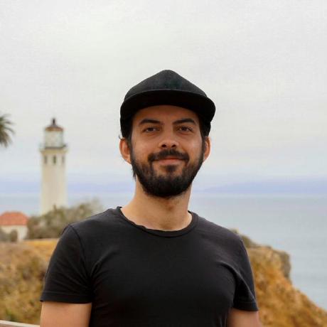 Releases Gorkemhacioglu Stream Viewer Chat Bot Github - Perfect Abstract Photo - Desktop