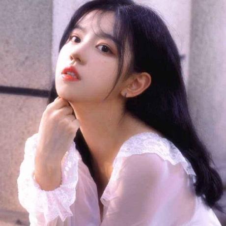 Wei Z Git Wei Z Github