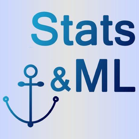 Ml Stat Github - Desktop Landscape Pictures for Desktop