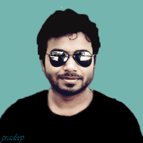 Hipradeep Pradeep Github - Classic Full HD Minimal Illustrations | Free Download
