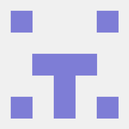 Github Gcyzsl Mola - Download Beautiful Landscape Pattern | Mobile