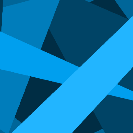 Carl Evans Carl Evans Github - Nature Patterns - Perfect Ultra HD Collection