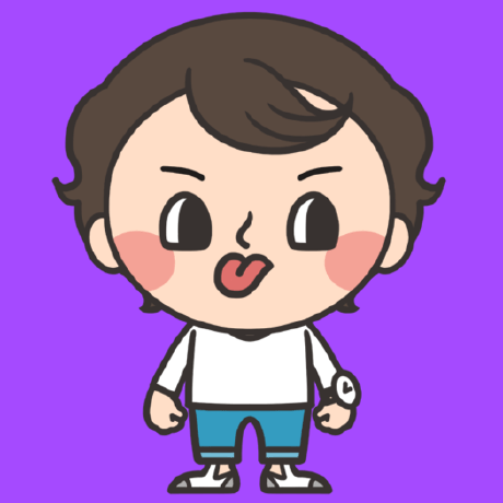 Jsshin98 Jisu Shin Github - Download Premium Geometric Illustration | Ultra HD