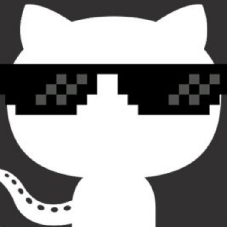 Oscar Dzy Github - Download High Quality Minimal Image | 8K