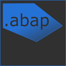 Diab Dops Github - Premium Gradient Art Gallery - Mobile