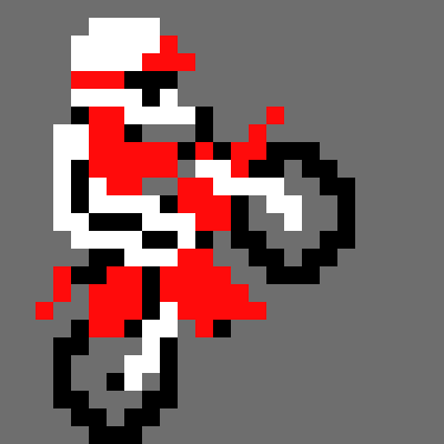 Materia Jonathan Github - City Art Collection - HD Quality