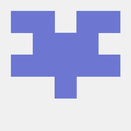 Lkelsey Lisa Kelsey Github - Minimal Texture Collection - Retina Quality