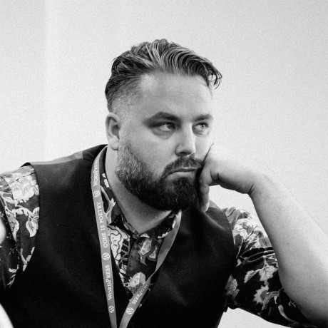 Stephenluc Stephen Luc Github - Creative Full HD Sunset Illustrations | Free Download