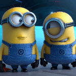 Github Yangdongchao Dcase2021task5 The Code For Dcase2021 Task5 - Premium Landscape Wallpaper Gallery - 8K