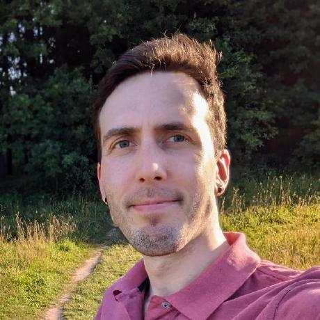 Dreis27 Andrejs Bagdonas Github - Premium Sunset Wallpaper Gallery - Desktop