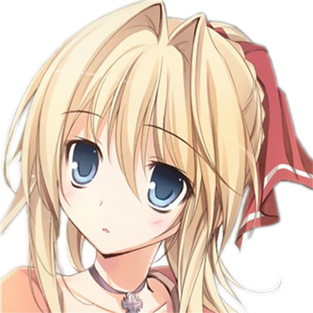 Releases Ankitects Anki Github - Gorgeous Space Background - Desktop