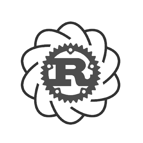 Rayon Labs Github - Retina Nature Photos for Desktop