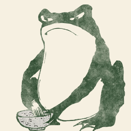 Raf Sj Github - HD Nature Pictures for Desktop