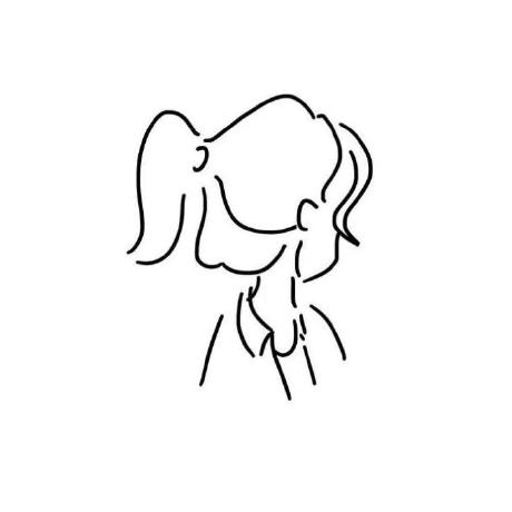 Github Luoyimaid Book Manage Nodejs Monogedb - Ultra HD Geometric Backgrounds for Desktop