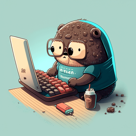 Jedudu Jerson Github - Premium Gradient Texture Gallery - 8K