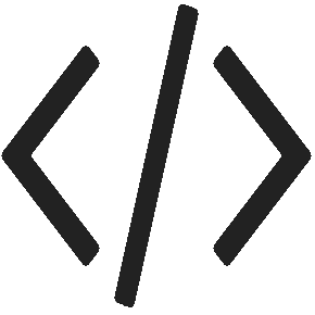 Releases Restedclient Rested Github - Modern Ocean Background - Desktop