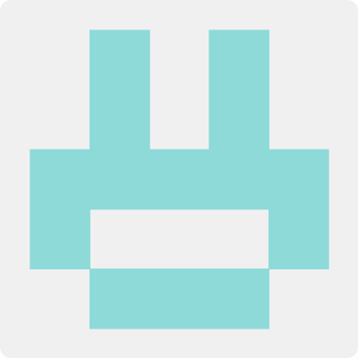 Github Nygard Class Dump Generate Objective C Headers From Mach O Files - Artistic 8K Minimal Images | Free Download