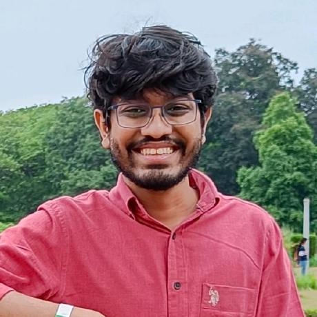 Dhruv Garg Niet - Landscape Picture Collection - HD Quality