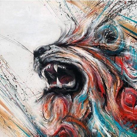 Le Moulin Github - Mountain Photos - Perfect High Resolution Collection