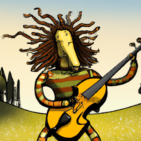 Feature Request Write Status Register Issue 60 Dediprogsw Sf100linux Github - Download Amazing Space Image | Full HD