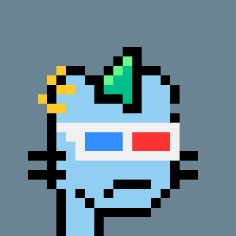 Github Amdefiguy Amdefiguy 2 - Retina Minimal Textures for Desktop