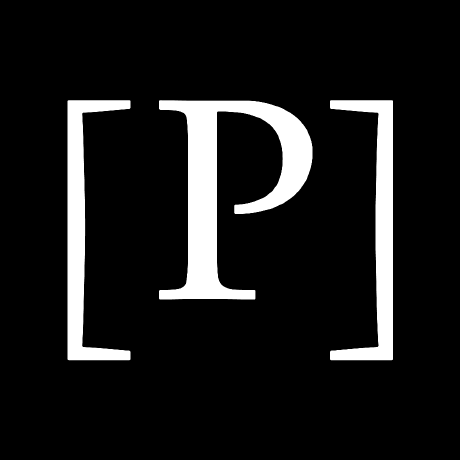 Prelude Garden Github - Amazing 4K Nature Illustrations | Free Download