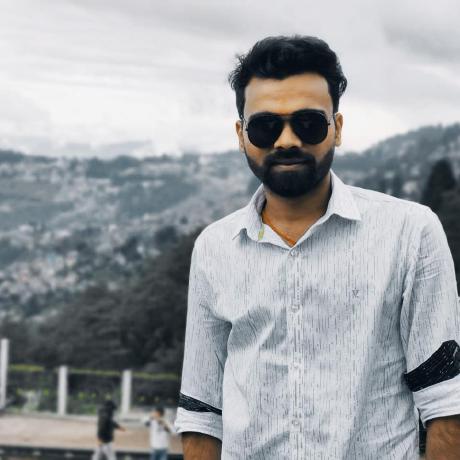 Github Ben Marshall Awesome Open Hardware Verification A List Of - Download Gorgeous Space Background | High Resolution