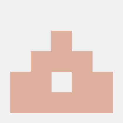 6 Height Normalization The Lidr Package - Premium Space Design Gallery - Full HD