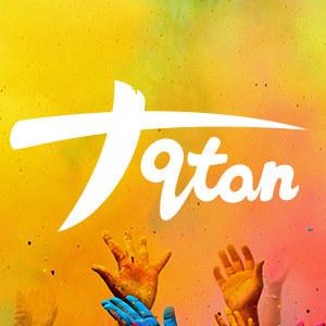 Targetkiller Tq Github - Modern Minimal Background - High Resolution