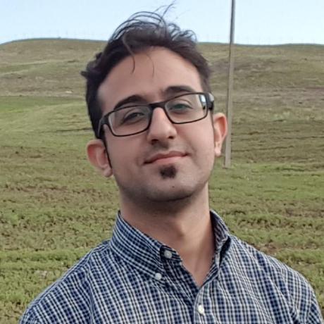 Shayan B Shayan Bastani Github - Artistic HD Geometric Images | Free Download